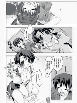 (C75) [行脚堂 (しけー)] ヨシュア弄り2 (英雄伝説 空の軌跡)_yoshijiri2_11