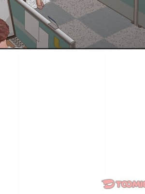 意外的秘密交易 40話[完結]_40-end_049