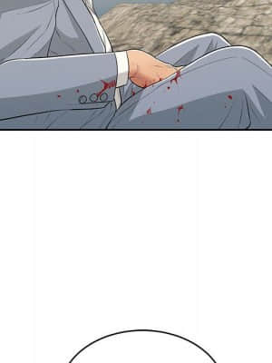 致命的妳 111-112話_111_138