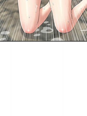 致命的妳 111-112話_111_152