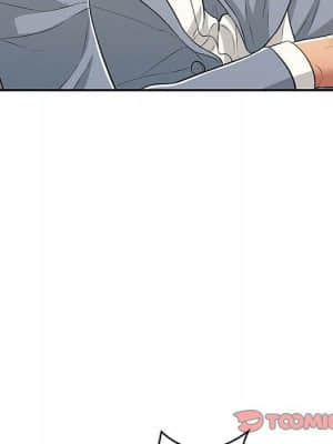 致命的妳 111-112話_112_131