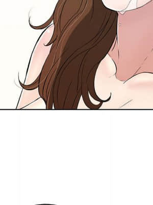 致命的妳 111-112話_112_156