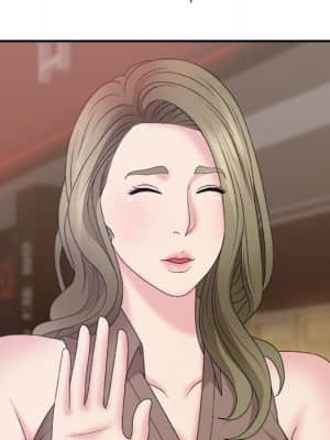 主播小姐 58-59話_58_007