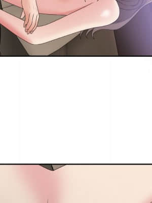 主播小姐 58-59話_58_099