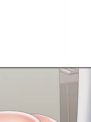 主播小姐 58-59話_59_129