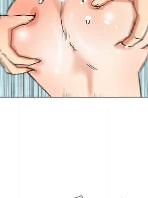 奪愛秘密計畫 1-12話_05_64