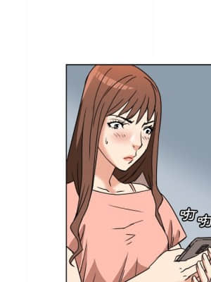 奪愛秘密計畫 1-12話_07_081