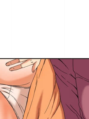 奪愛秘密計畫 1-12話_08_085