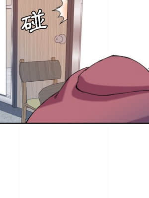 奪愛秘密計畫 1-12話_09_062