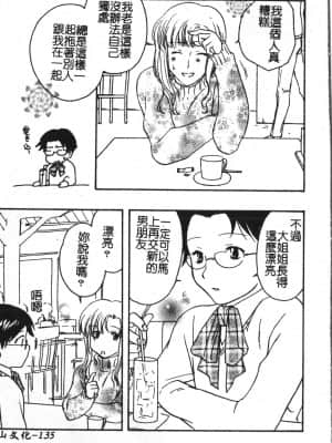 [アンソロジー] アブナイことしてみたい 2 [中文]_136_194p
