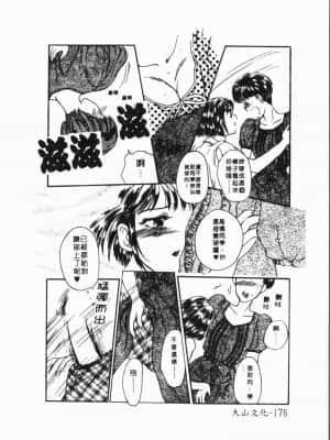 [アンソロジー] 妹いじり [中文]_177_194p