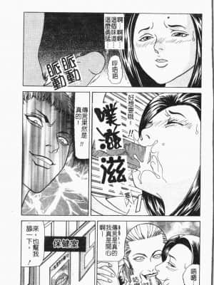 [アンソロジー]姦体診書 [中文]_049