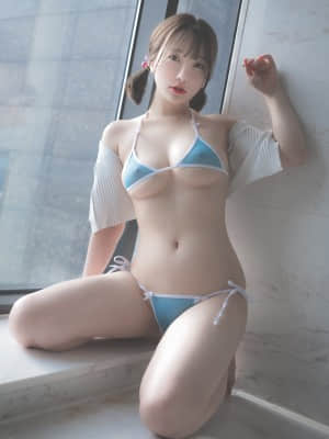 [PURE MEDIA] Vol.114 Son Ye-Eun 손예은_03