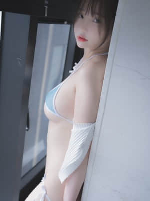 [PURE MEDIA] Vol.114 Son Ye-Eun 손예은_12