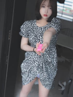 [PURE MEDIA] Vol.114 Son Ye-Eun 손예은_57