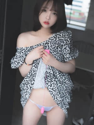[PURE MEDIA] Vol.114 Son Ye-Eun 손예은_58