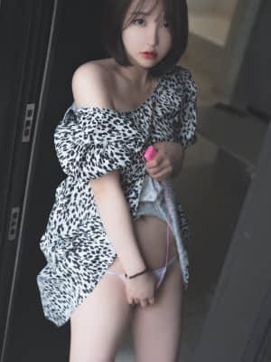 [PURE MEDIA] Vol.114 Son Ye-Eun 손예은_59