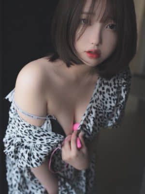 [PURE MEDIA] Vol.114 Son Ye-Eun 손예은_60