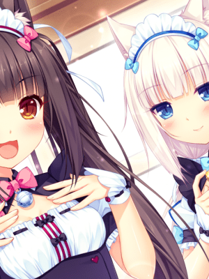 nekopara vol 01_貓娘樂園 (116)