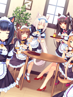 nekopara vol 01_貓娘樂園 (180)