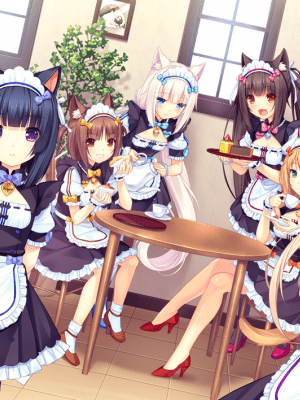 nekopara vol 01_貓娘樂園 (181)