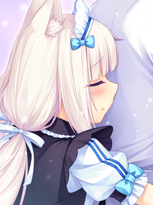 nekopara vol 01_貓娘樂園 (185)