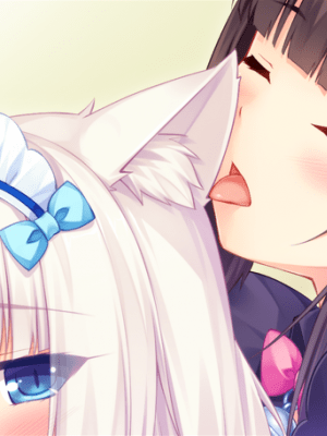 nekopara vol 01_貓娘樂園 (187)