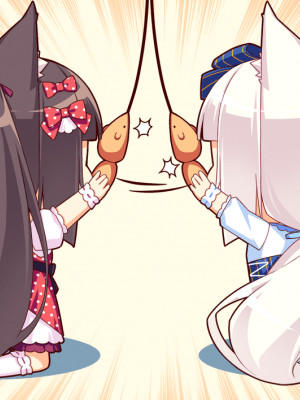 nekopara vol 01_貓娘樂園 (191)