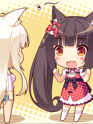 nekopara vol 01_貓娘樂園 (197)