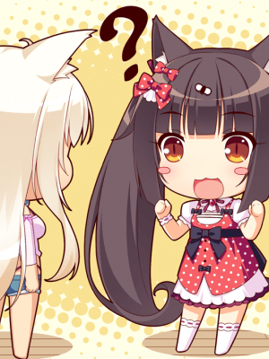 nekopara vol 01_貓娘樂園 (198)