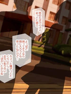 [親子丼 (貞五郎)] 約束―義妹・詩乃が僕に隠れてシていた事― (本篇)_592