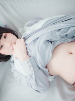 [DJAWA] St. Esther - Mimmi_DJAWA_S_00011