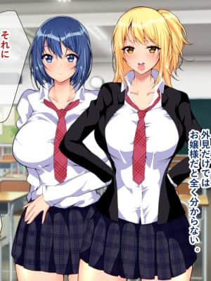 [親子丼 (貞五郎)] NTR催眠アプリ～好きなあの子と生意気少女を催眠アプリで寝取っちゃえ～_108