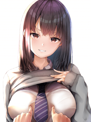 [FANTIA ╱ Pixiv] ファイカプリコ_552_218_278_2018_10_p4_13
