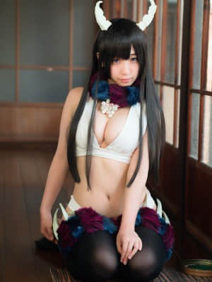 伊織もえ - 姉なるもえ_153