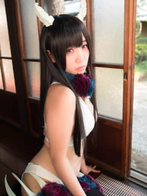 伊織もえ - 姉なるもえ_175