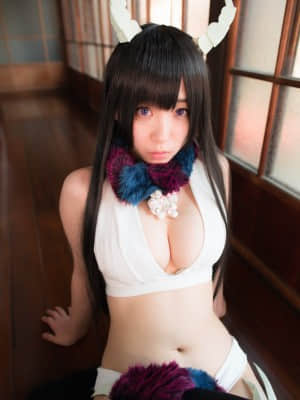 伊織もえ - 姉なるもえ_180