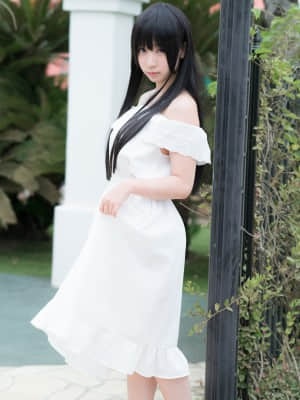 伊織もえ - 姉なるもえ_191