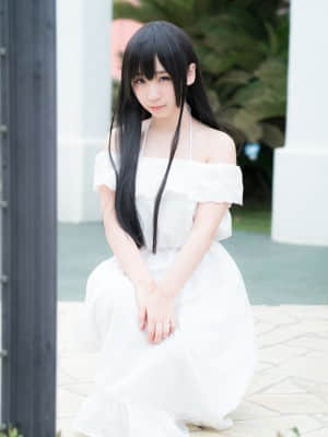 伊織もえ - 姉なるもえ_197