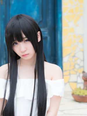 伊織もえ - 姉なるもえ_199