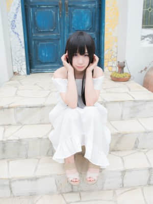 伊織もえ - 姉なるもえ_203