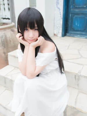 伊織もえ - 姉なるもえ_207