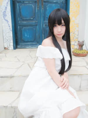 伊織もえ - 姉なるもえ_211