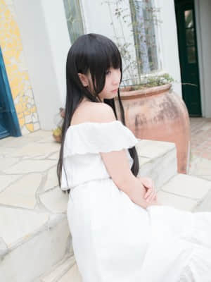 伊織もえ - 姉なるもえ_212