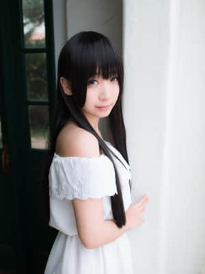 伊織もえ - 姉なるもえ_214