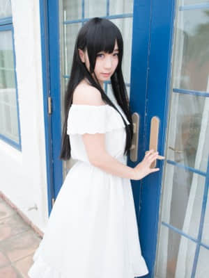 伊織もえ - 姉なるもえ_221