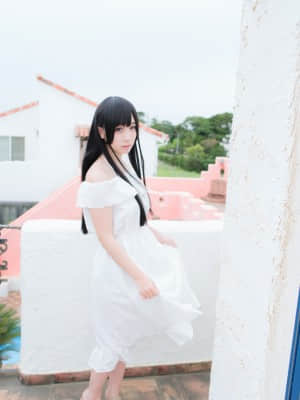 伊織もえ - 姉なるもえ_224