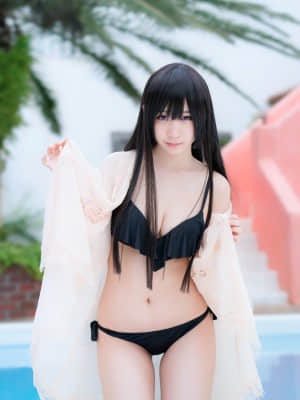 伊織もえ - 姉なるもえ_323
