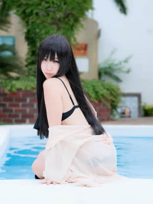 伊織もえ - 姉なるもえ_354