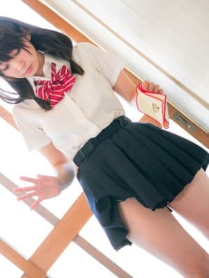 伊織もえ - 伊織もえはスキだらけ！_025